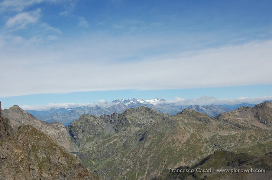 08-Le nubi avvolgono il Bernina.jpg